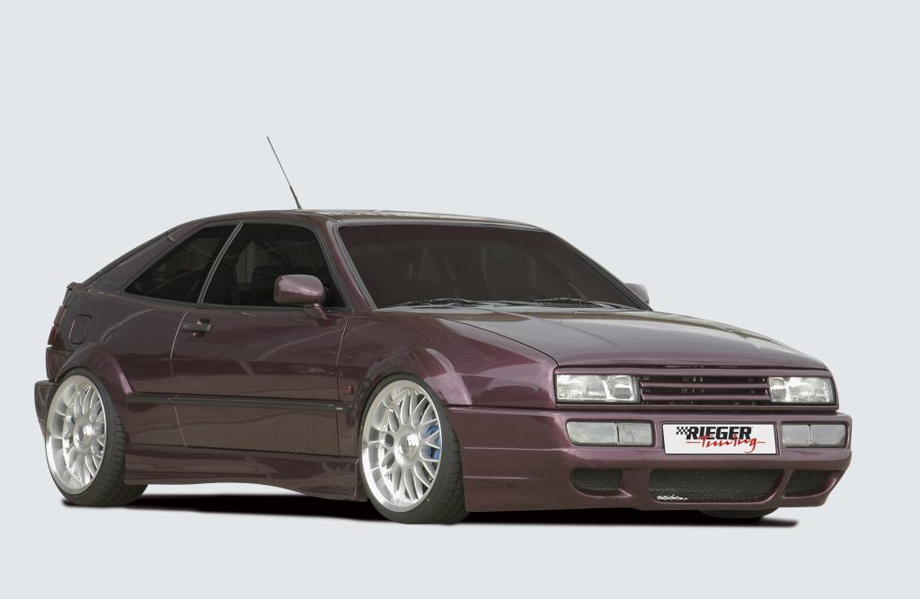 /var/www/rieger-event.de/images/gallery/VW Corrado